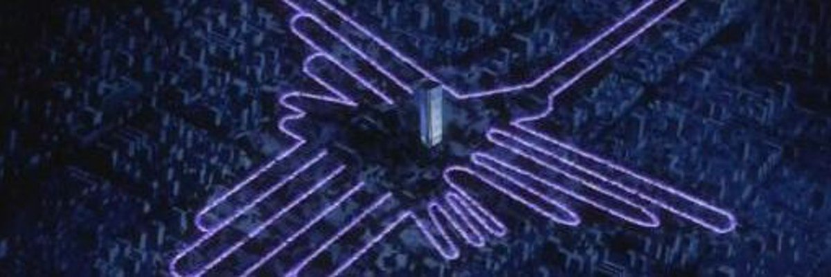 HummingGod's tweet image. Level: 10 

   Dark Attribute   

Atk: 2500

Earthbound Immortal Aslla Piscu

#YGORP #LewdRP #MVRP