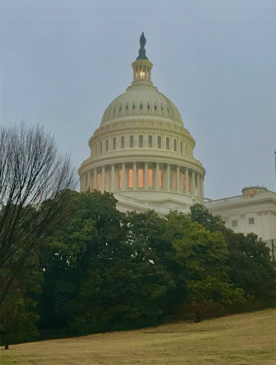 ** FINAL CALL ** Thanks to all who donated to #migraine advocacy! The @miles4migraine fundraiser for @AHDAorg to support our annual Headache on the Hill advocacy day ENDS TODAY!! Help us hit our goal of $25K! Donate to my page here: bit.ly/3QQNwJC Thanks!! #MHAM