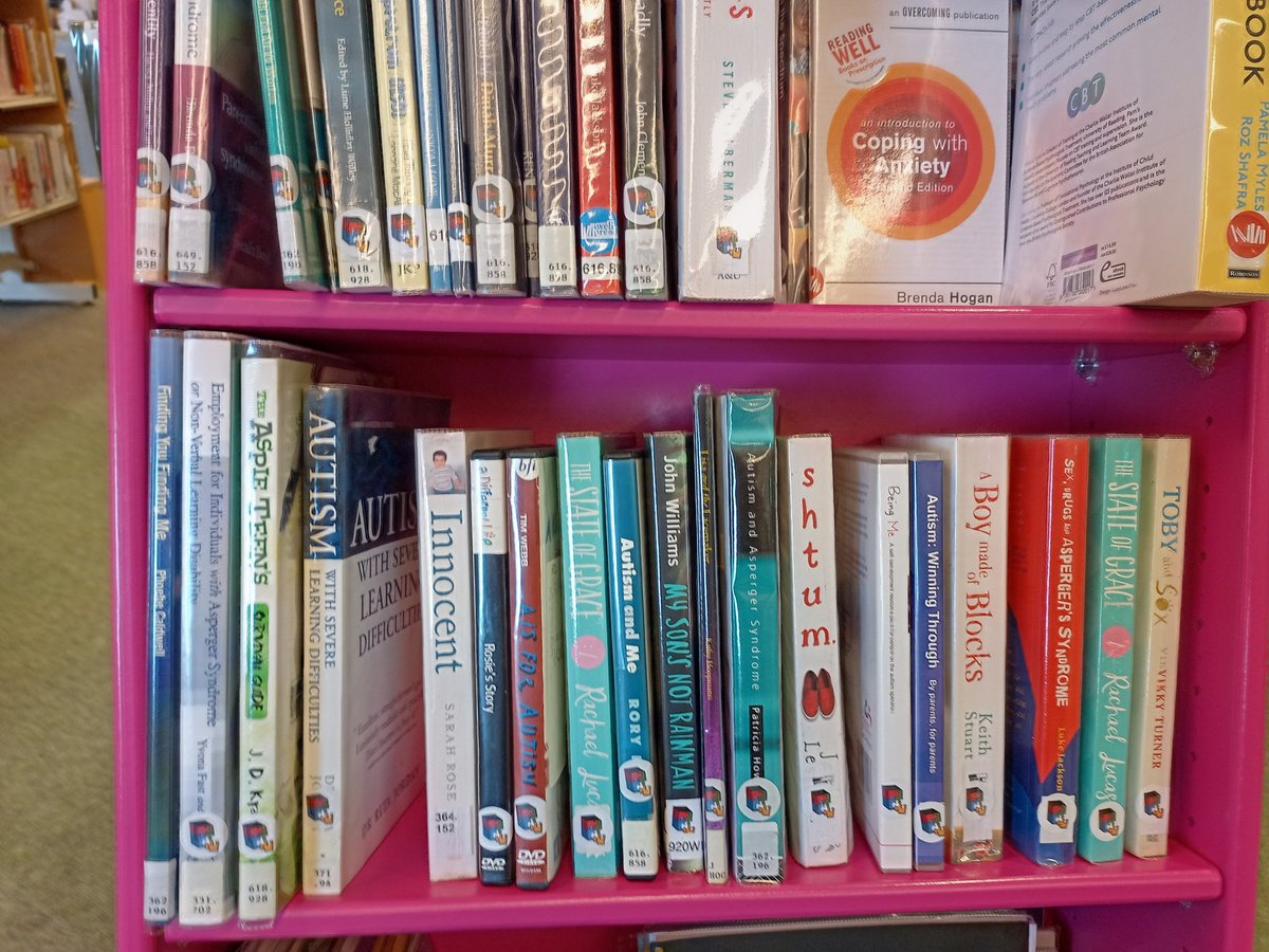 Autistically Audacious tweet media