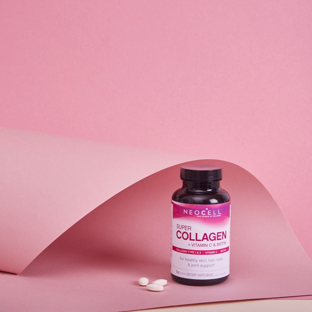 glocalzone's tweet photo. Let the beauty travel towards you! 🤩 Neocell is one of the most popular supplements on GZ! Glow with Vitamin C +Biotin by ordering it from anywhere in the world via travelers on Glocalzone! #neocell https://t.co/mQf183B7VQ https://t.co/tccfOxP63o