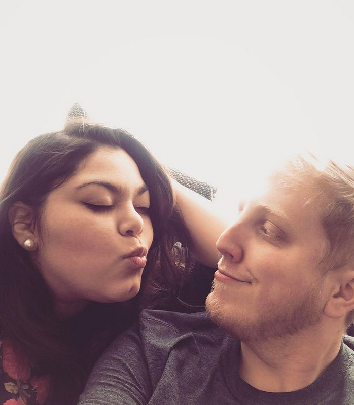 Hourly Philza archive (inactive) (@hourlyphilza) on Twitter photo 