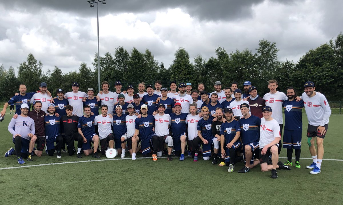 NSOM Ultimate tweet media