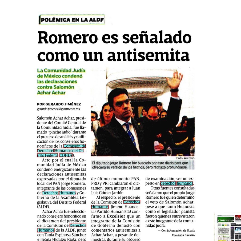 Pato_Gal's tweet photo. #LordNazi https://t.co/2WxJNx36Ik