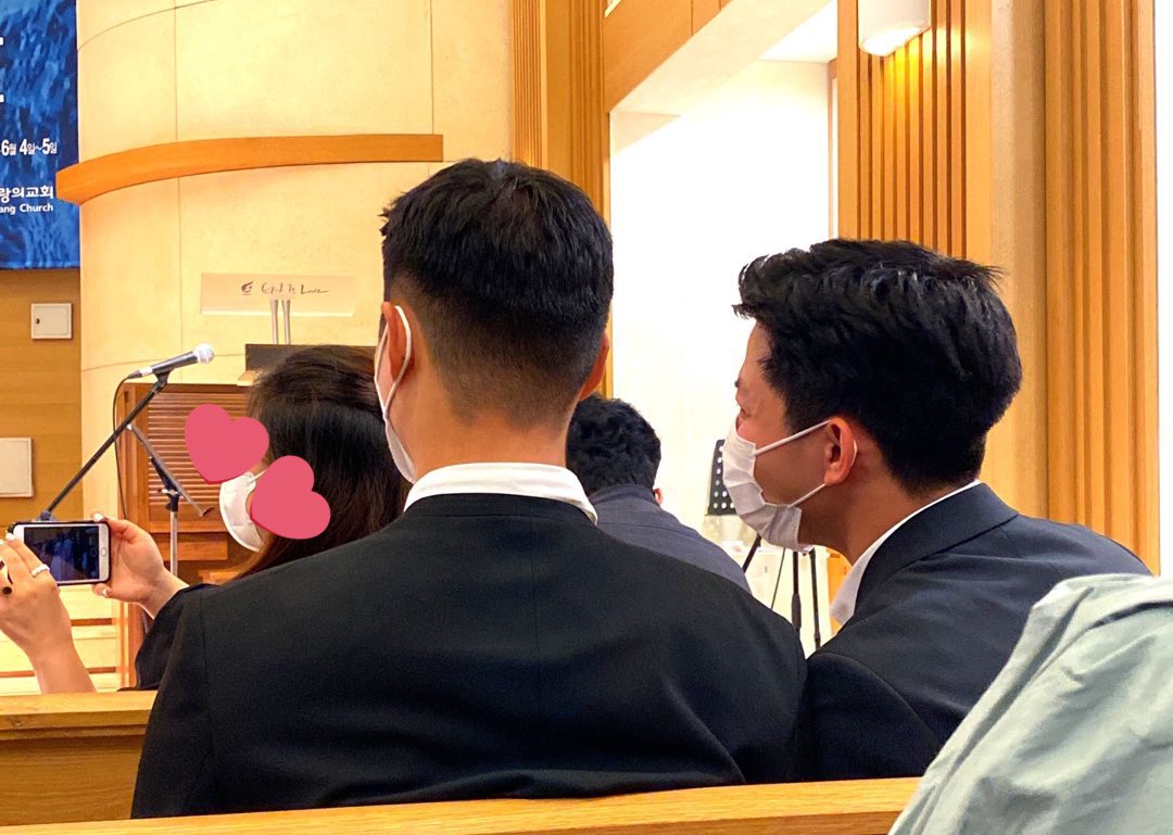 거기서 듬직하지말라고 제발