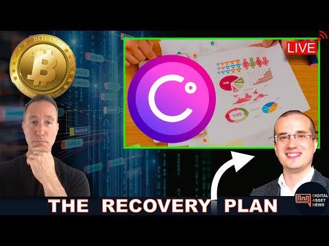 Crypto Trader Pro 🇺🇸 tweet media