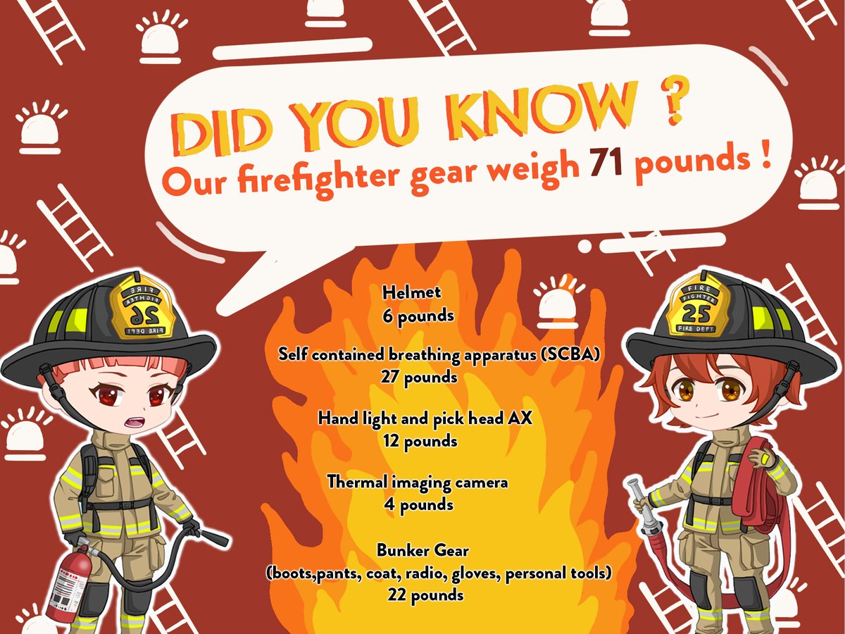 Profession Chibi Club tweet media