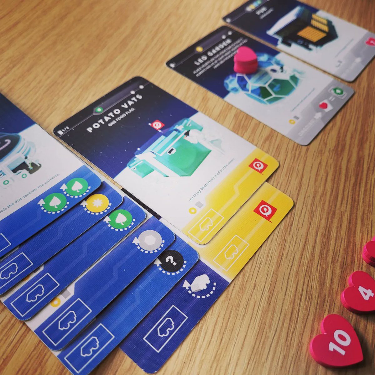 Rory J Somers tweet media