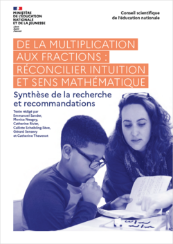 CSEN (officiel) tweet media