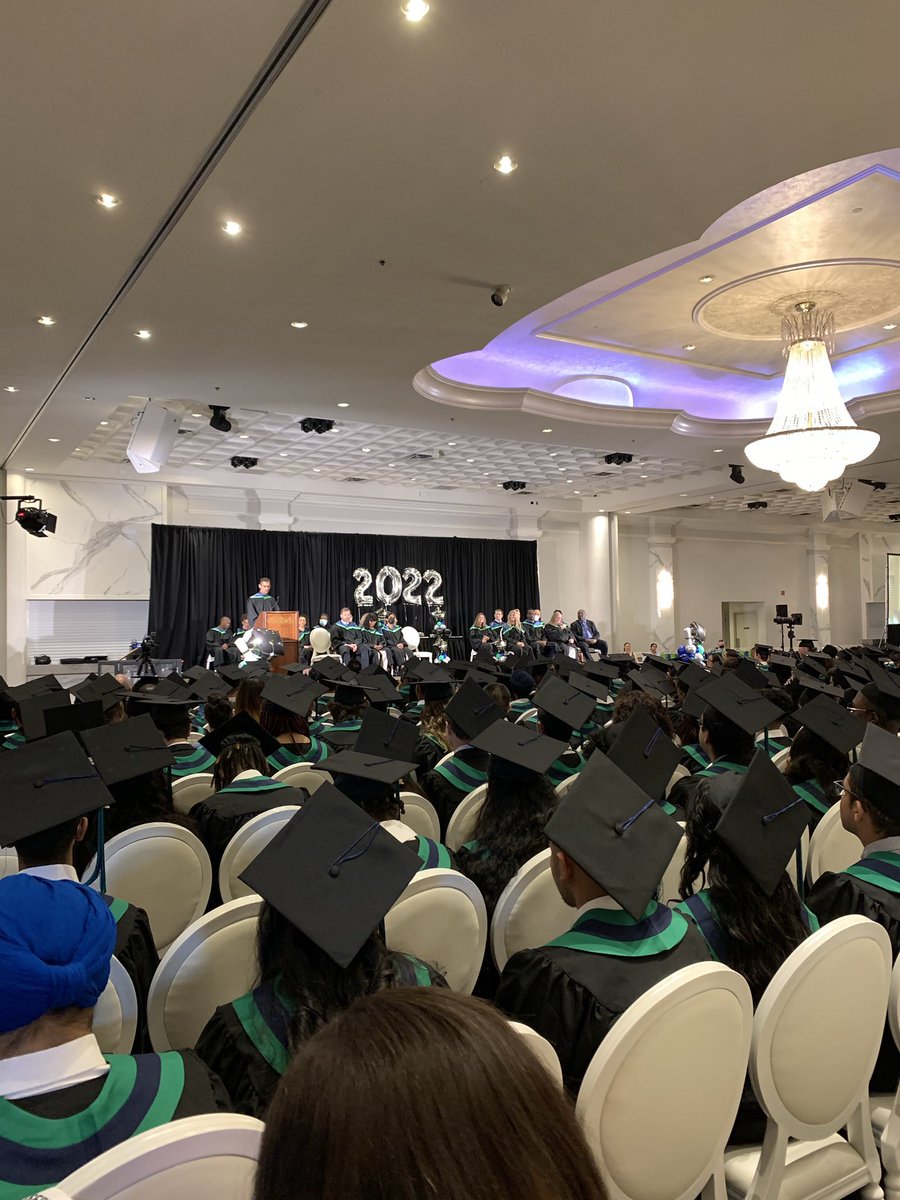 Congratulations David Suzuki Secondary School graduating class of 2022 🎓 You made it and we’re so #suzukiproud 👏👏👏 #SuzukiGrads #classof2022 #gradsof2022 #graduation #OnceAGrizzlyAlwaysAGrizzly