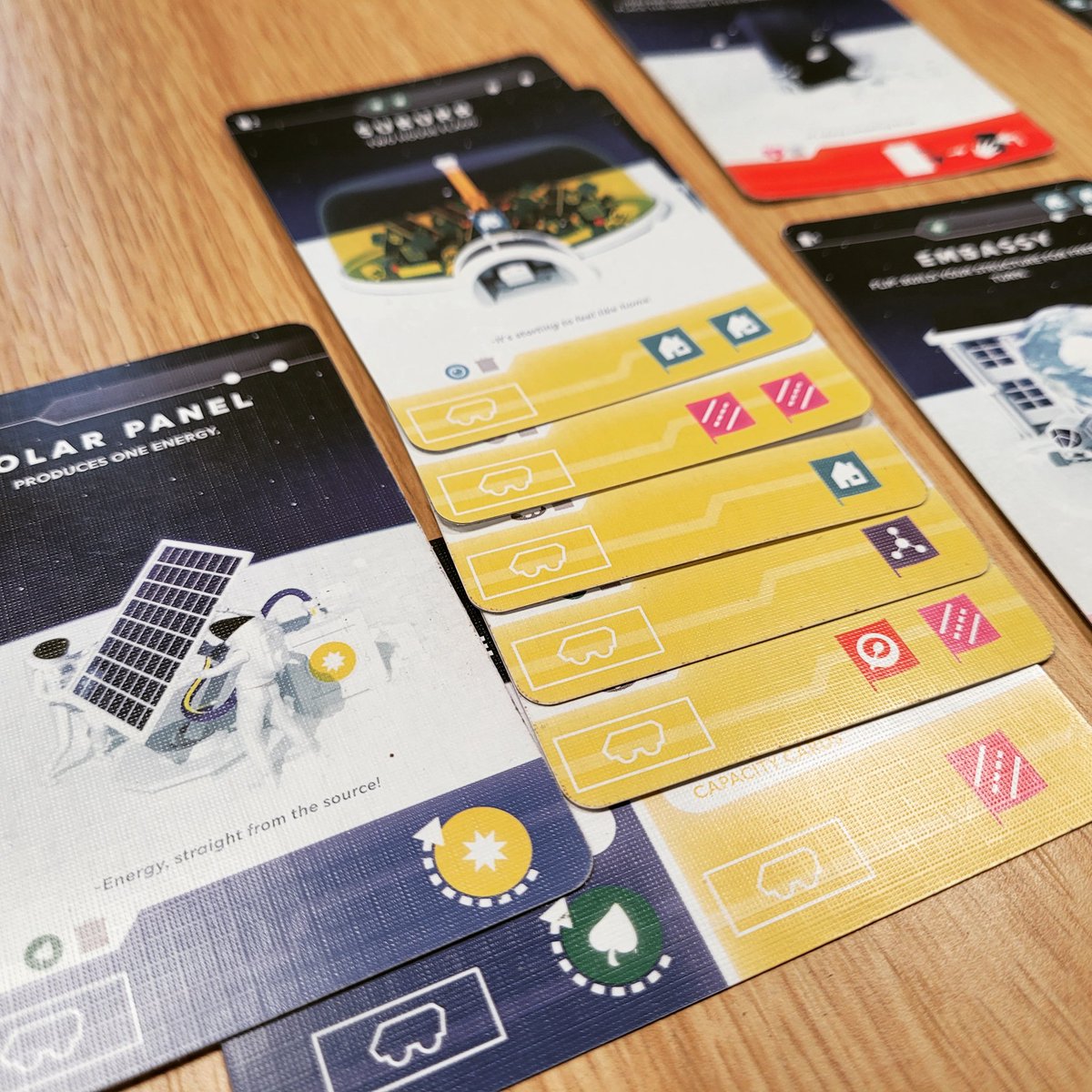 Rory J Somers tweet media