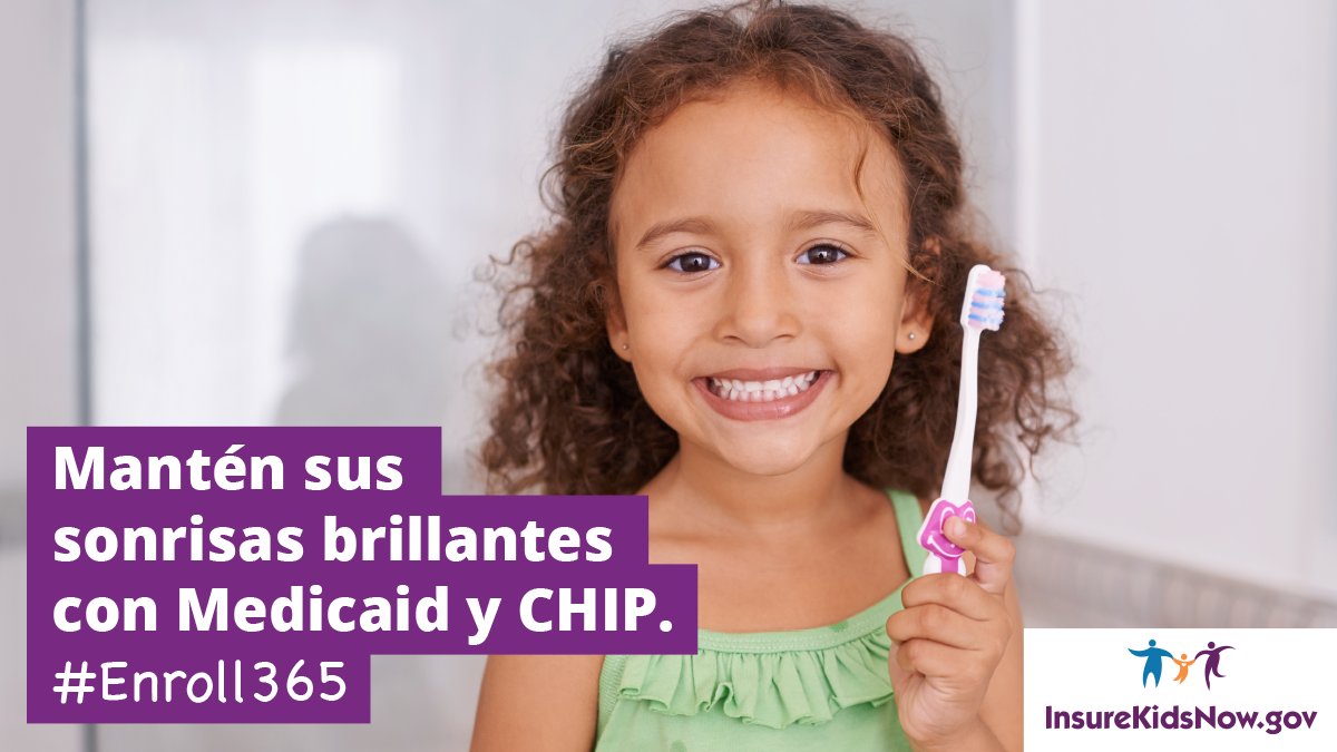 CuidadoDeSalud.gov tweet media
