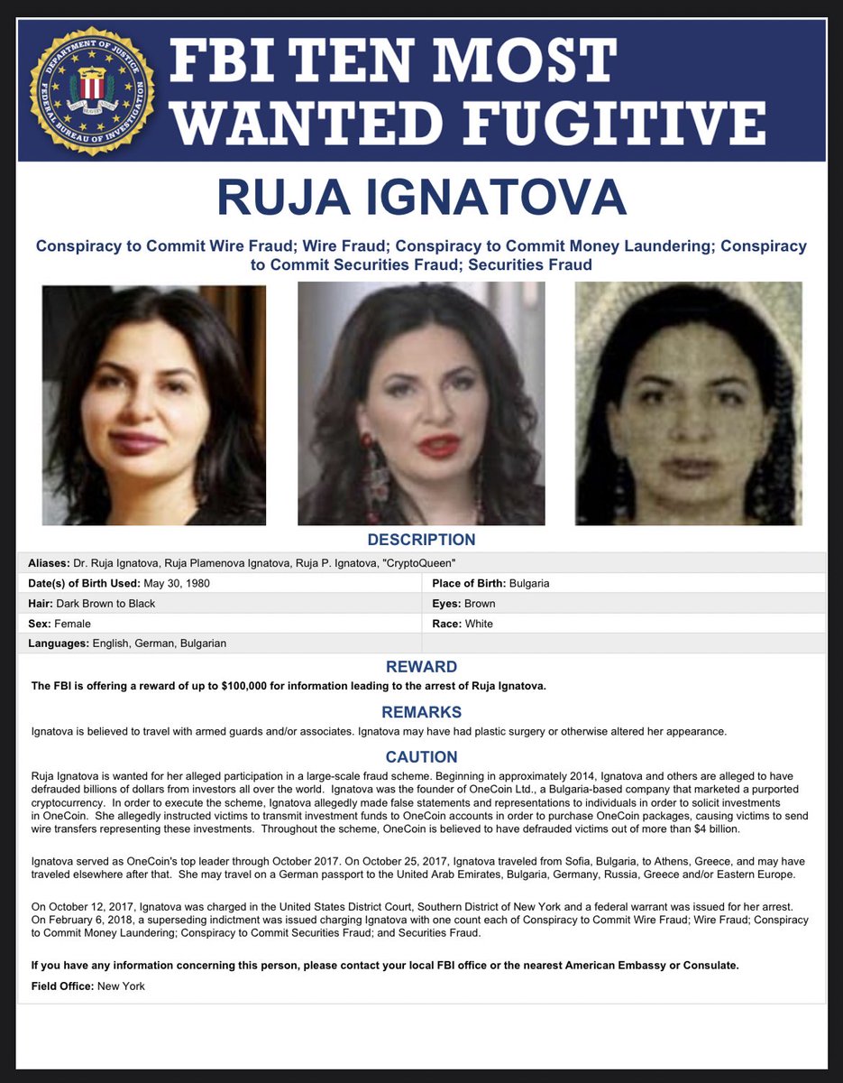 Hailey Lennon tweet media