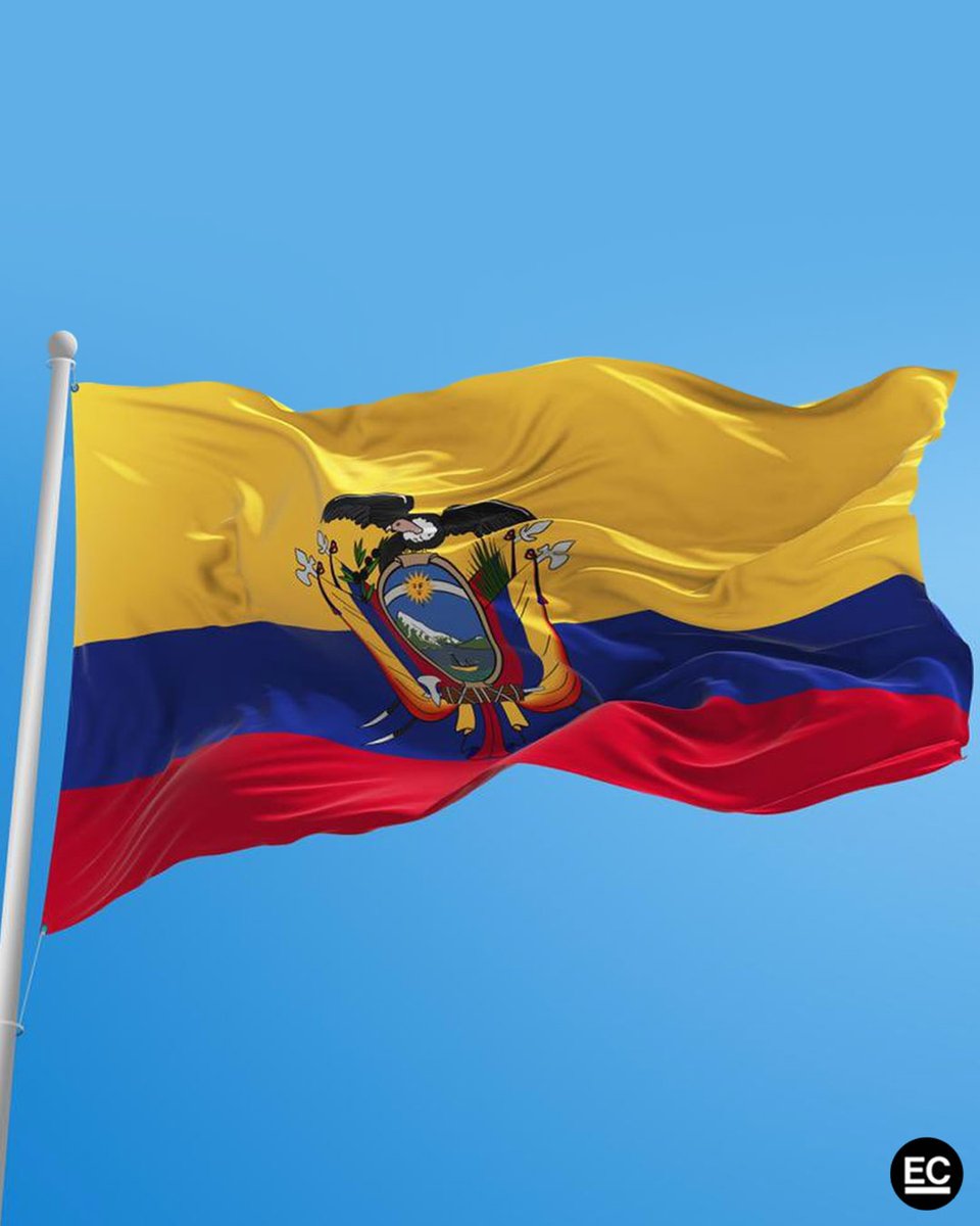 elcomerciocom's tweet photo. 🙏🇪🇨❤️ https://t.co/z4p8vPVbBw