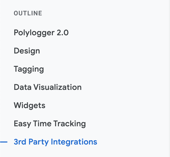 AhmadibnRachid's tweet photo. Exciting things happening for @Polylogger 2.0. Here is a sneak peak at what we're planning for a revamped version of the app. The main challenge we want to address with this iteration is how to streamline the action of logging activities and learning from your data. https://t.co/XKd0IxEoAK