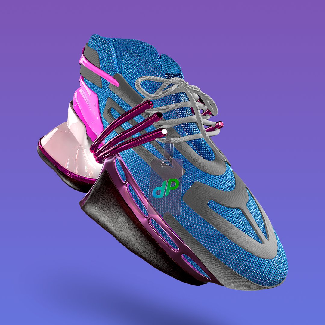 vXHydra's tweet image. the art on dafe project for a degen mint is awesome.
@DAFEProject .#Degenmint