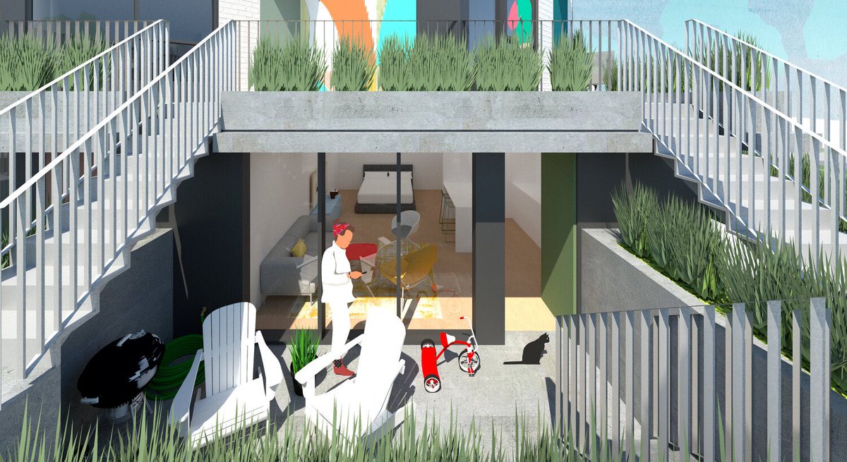 openformprop tweet picture