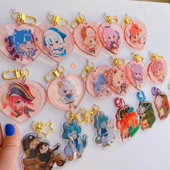 My fingers are raw but my board is full 😤✨🤲 