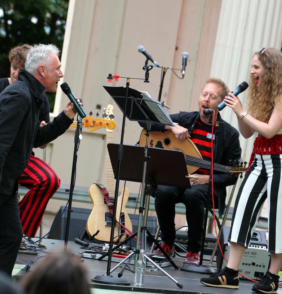 Joglaresa tweet media