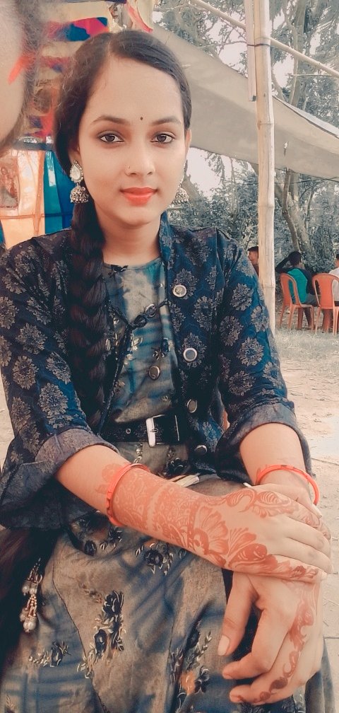 BichitraCp's tweet photo. 🖤🤎 https://t.co/tIBlcQ2wf2