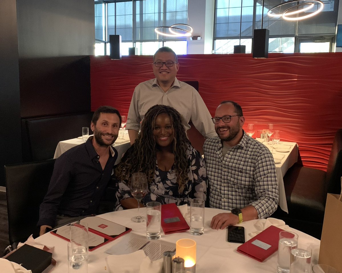 University Hospitals Cleveland EM Residency tweet media