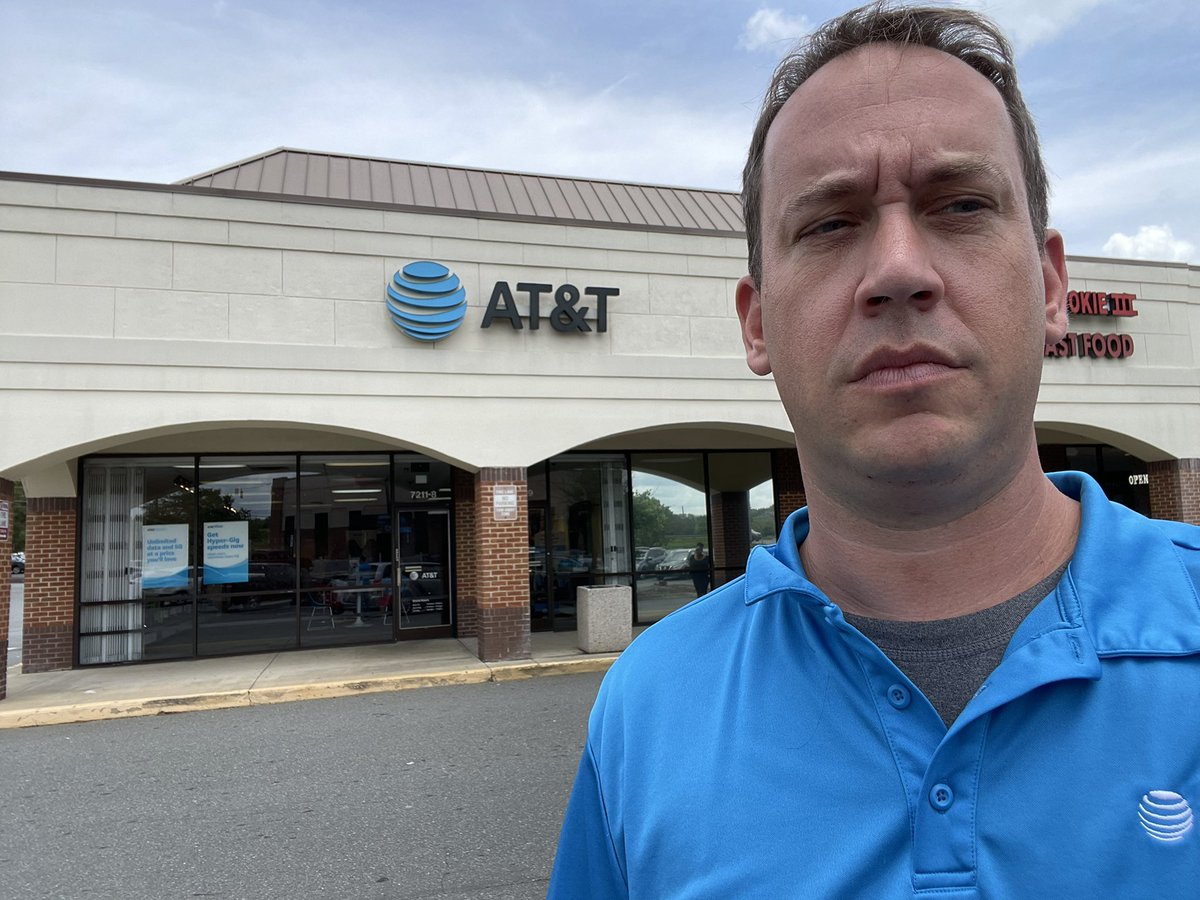 Robert Silverstein tweet media