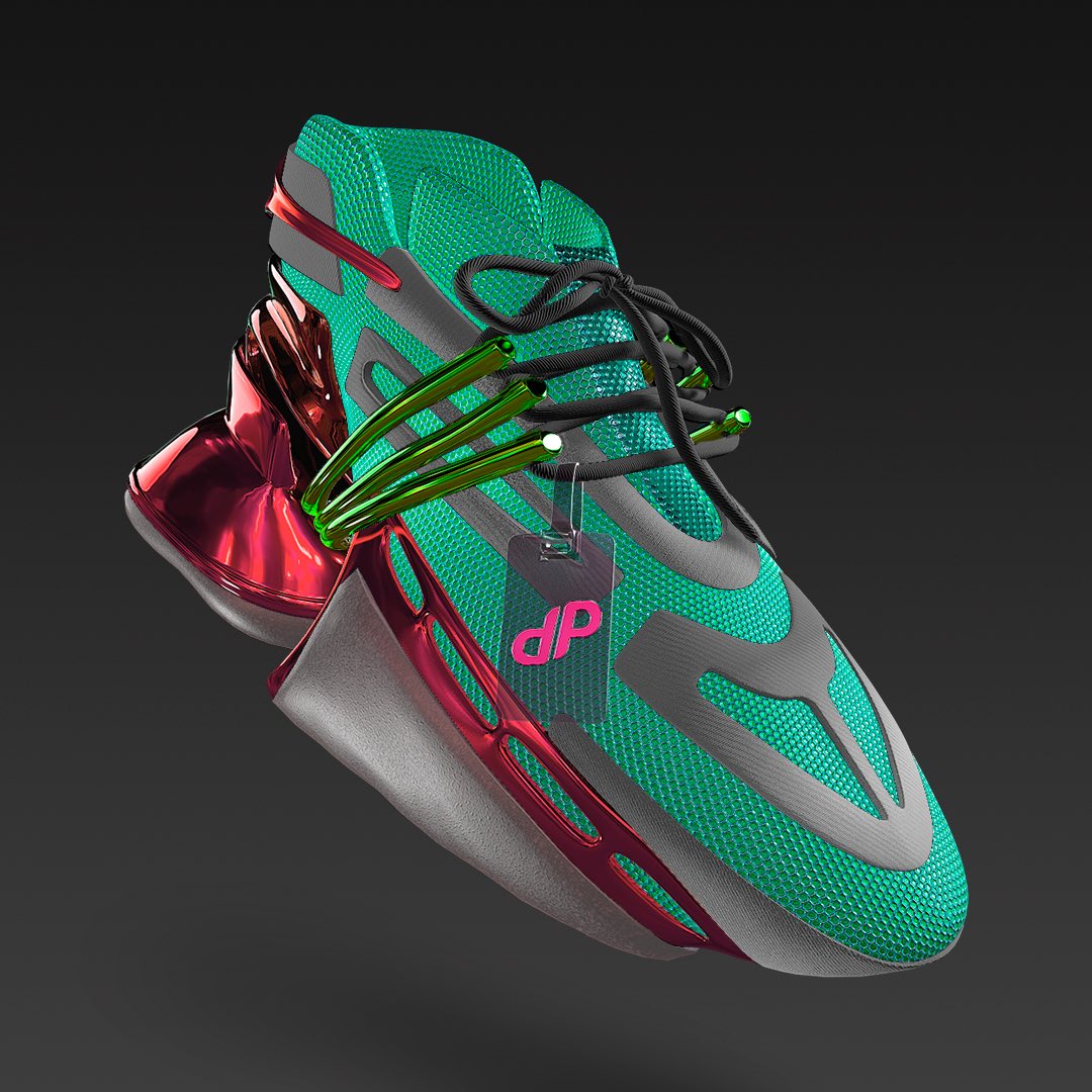 Lucky6669999's tweet image. Do u want some @DAFEProject sneakers?