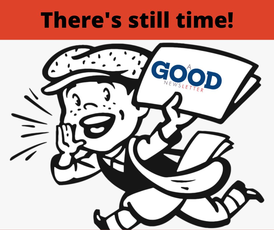 The Pilot tweet media