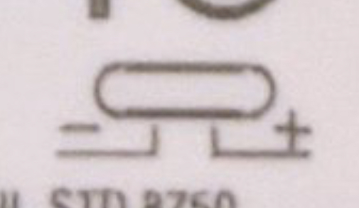 Derek Lewis tweet media