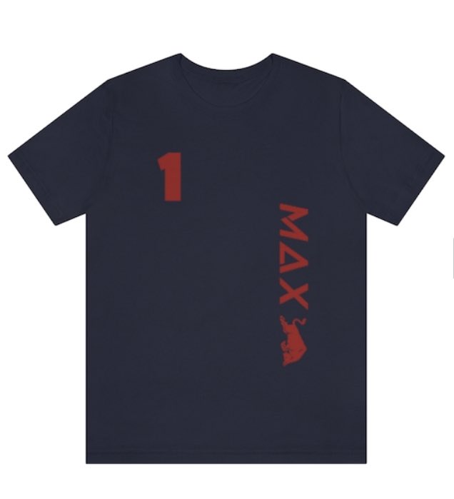 PF1Designs's tweet photo. New Max Merchandise, get it at:
https://t.co/UYlFtKA7Oq https://t.co/zg6YlOzcu3