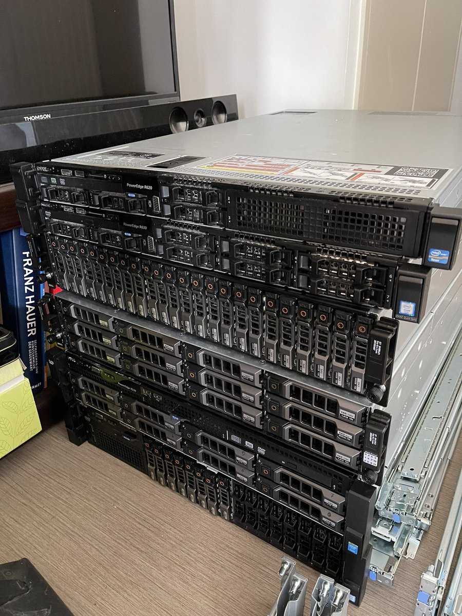 Hexicans ツ tweet media