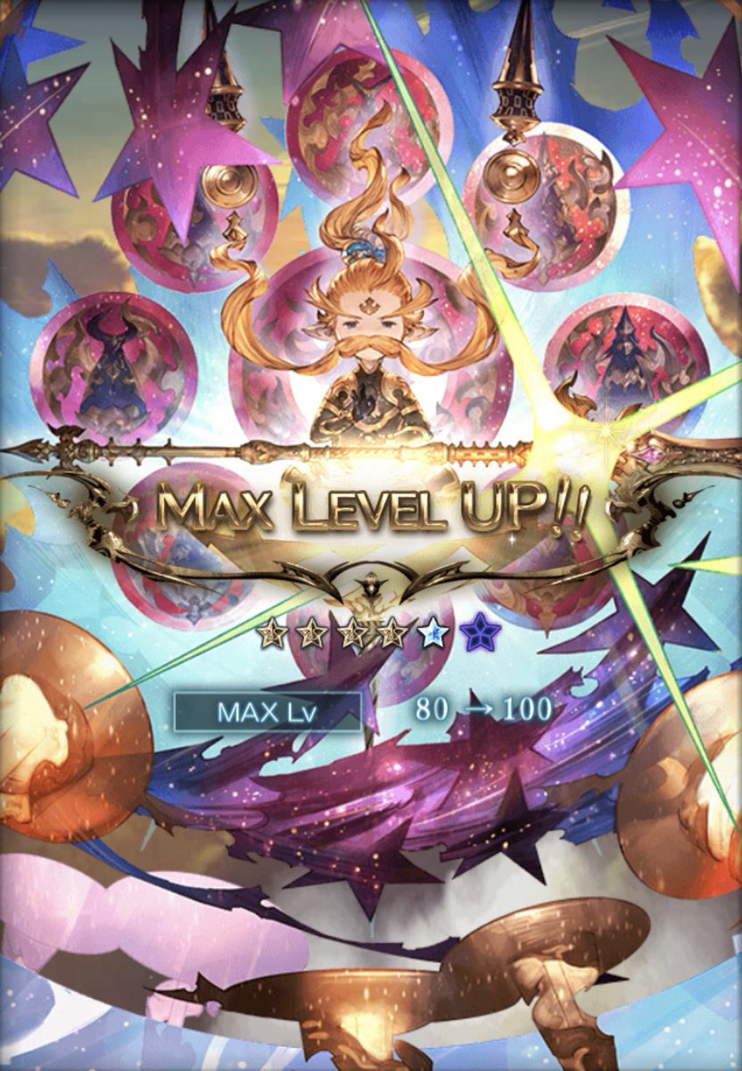 10終目出来ました!!!
