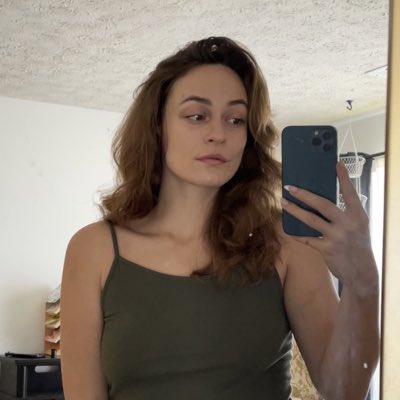 BetaTVstation's tweet photo. #NewProfilePic https://t.co/0RnVhVsPEf