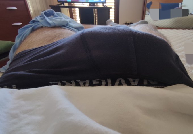 Wu? ?? 
@So_much_gay_cum @Gayitalianvide1 @gayporn_videos @itagayporn https://t.co/tQiFMLkMGb