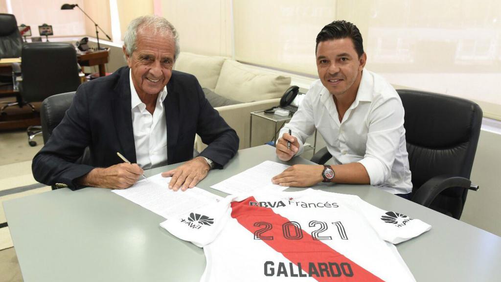 Carlos Casstiñeiras (@casstineiras) on Twitter photo 