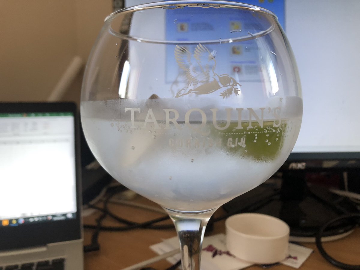 My top idea for improving the process for preparing the six months accounts for the church!