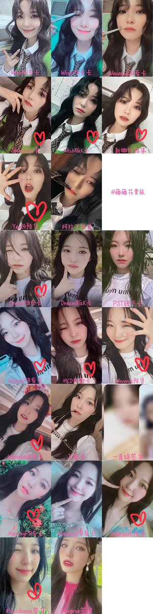 주주 tweet media