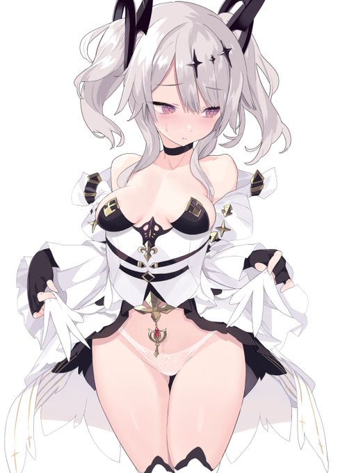 はばたかせた🤗 