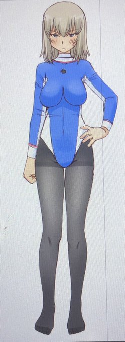 また来年くらいに再放送するのを待とう。 