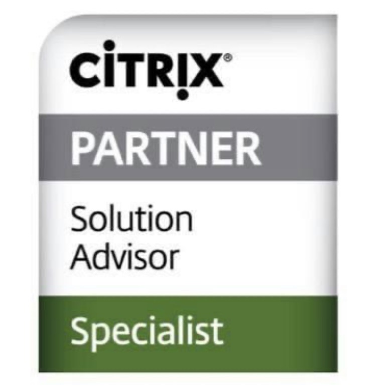 cloudDNA's tweet photo. 7 years ago today, we become the first partner globally to achieve the Citrix Networking for Data Centre Specialist Accreditation
#ThowbackThursday #TBT #CitrixSpecialist #CitrixNetworking #citrixadc https://t.co/5kI9OHlQoe