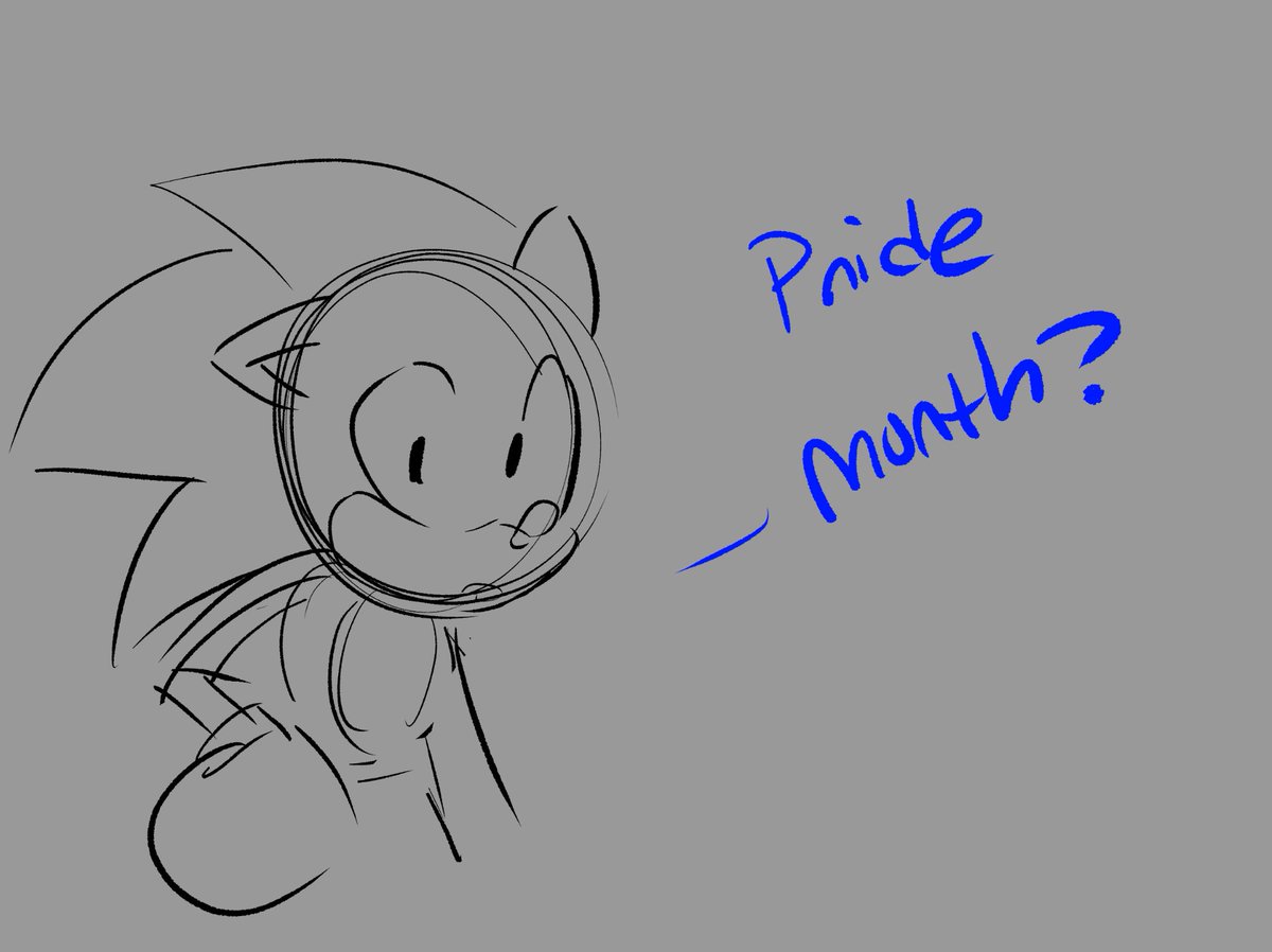 theres always a time to be gay 