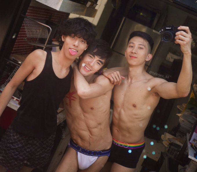 You can only pick one, which one do you pick? https://t.co/T46UaWS8GF