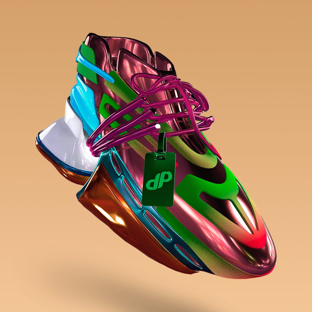 vXHydra's tweet image. the art on dafe project for a degen mint is awesome.
@DAFEProject .#Degenmint