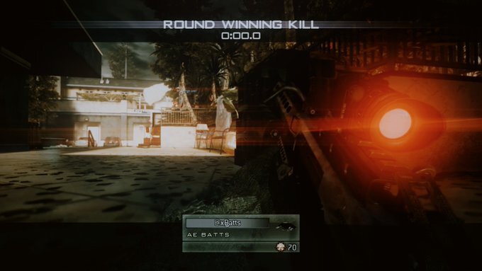 Pure Aether - Breath 8

tomorrow 🔥