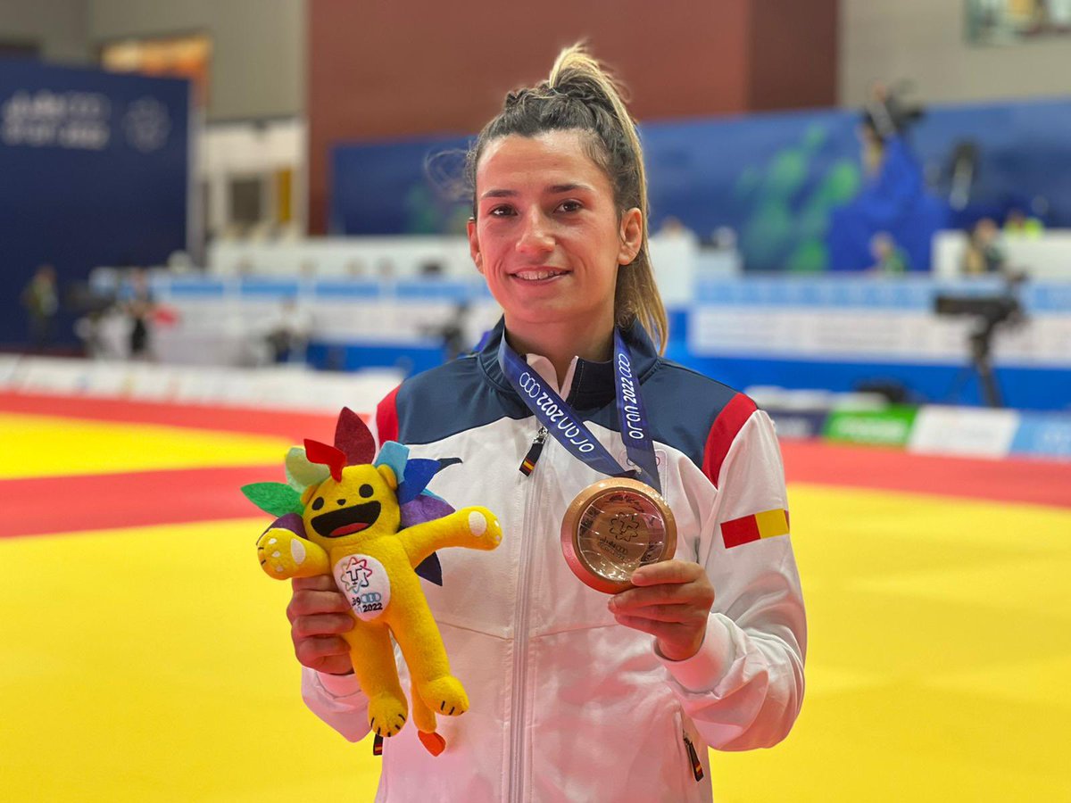 <a href="/anaperezbox/">ana perez box</a> (Alacant), medalla de bronze en els Jocs Mediterranis!