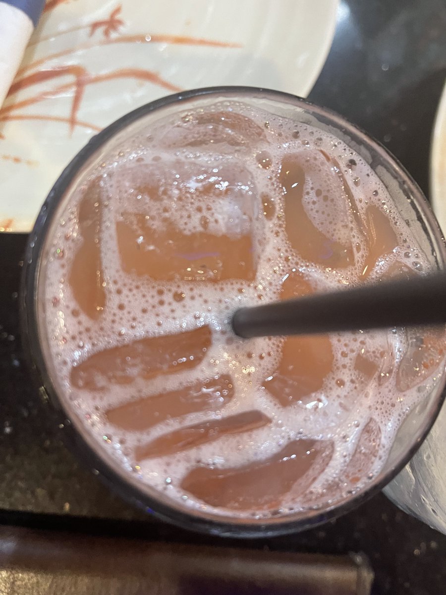 Stay safe and don't have too many of these a/a/a alcoholic drinks and then drive folks... we need more good news in the media !