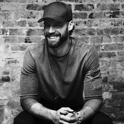 Our summer lineup just got even better! Two years after absolutely lighting up our stage, our boy <a href="/ChadBrownlee/">Chad Brownlee</a> is returning to Camelot! Mark your calendars because AUG 30 and 31 are gonna be 🔥🔥🔥!! Ticket details coming soon! #chadbrownlee #countryatcamelot #twonightsinaugust
