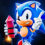 Sonic Speed Simulator News & Leaks Agency 💙 tweet media