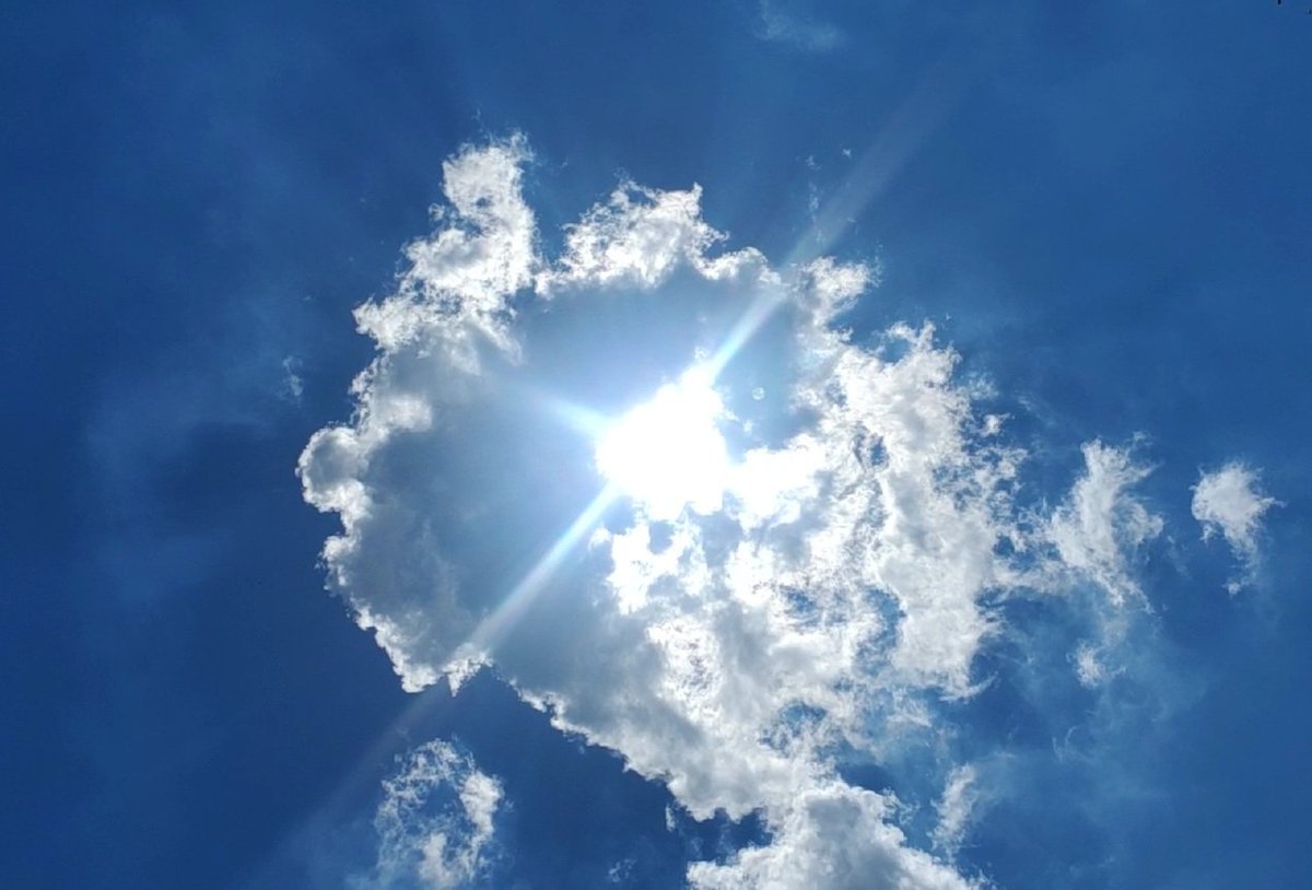 trytheupgrade's tweet image. #sunvibes 
@DrDan2007 @laurenoflight_ @Caro_lines11 @clamezcua1 @AwakeInDreams @AprylEv03292452 @Lulaseraph @SHAMANMICHELLE