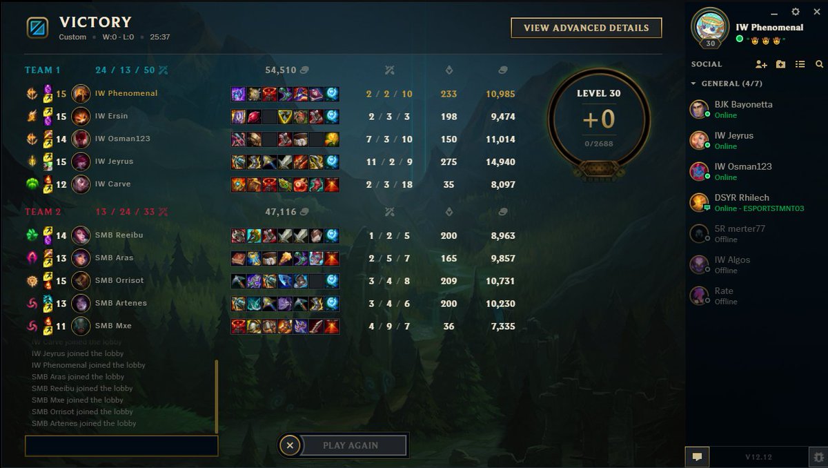 7-0 gg <a href="/supmassblaze/">SMB ∞</a>