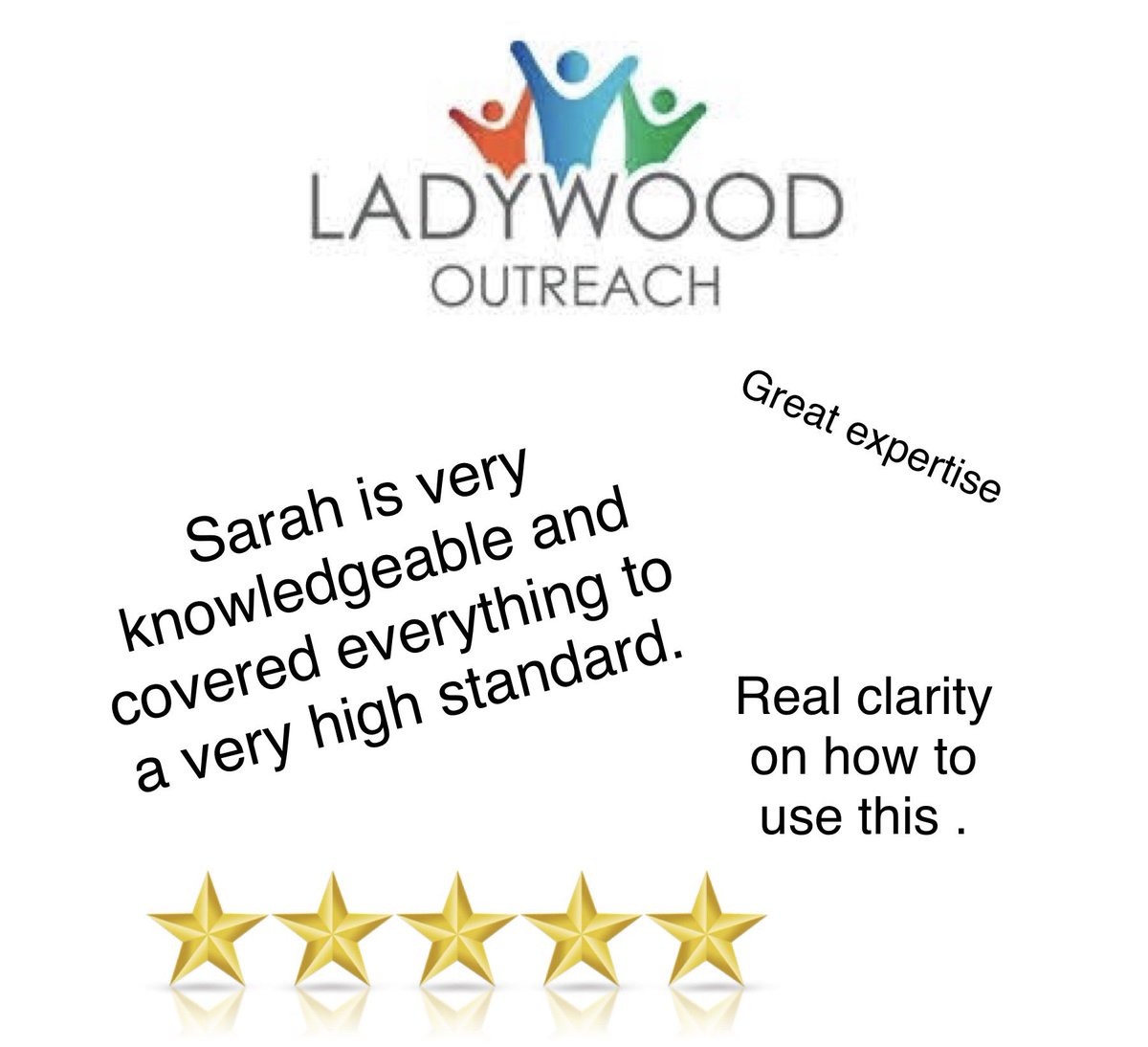 WoodbridgeSEND's tweet image. Just a few of the lovely comments from delegates following our #engagementmodel training today @ladywoodschool #wearewoodbridge